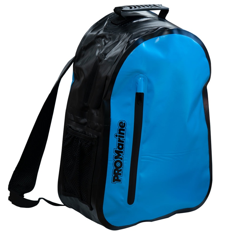 ProMarine Back Pack Dry Bag Gear Protector – 18L