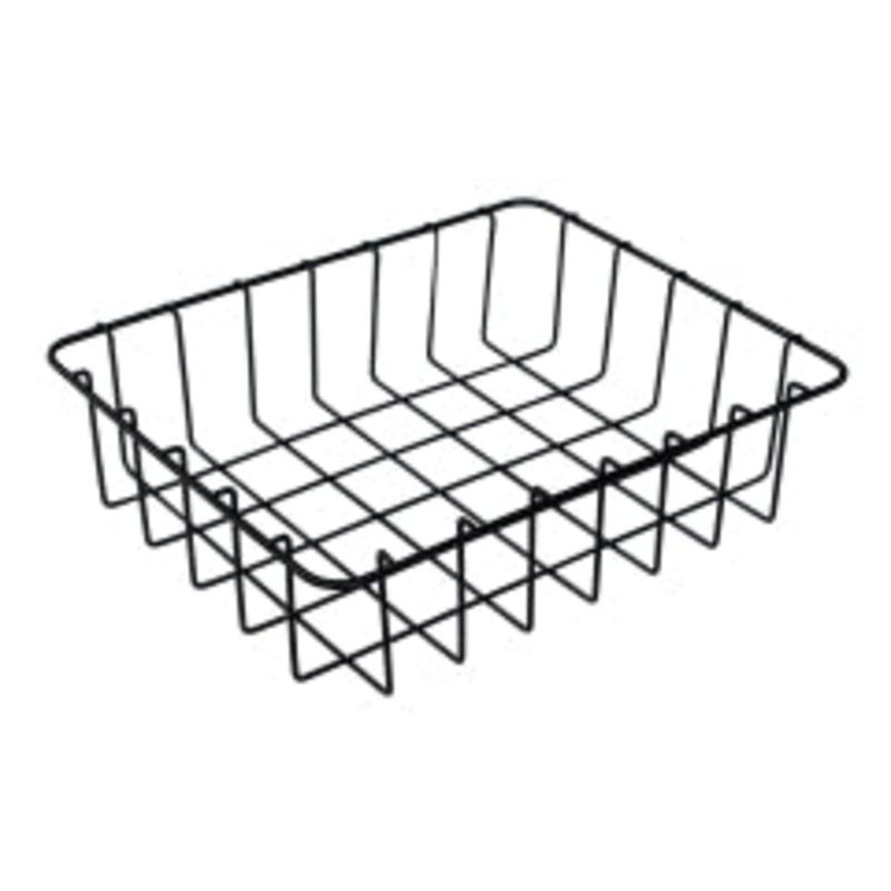 ProMarine Basket For 71L Cooler/Chilly Bin – PE9458