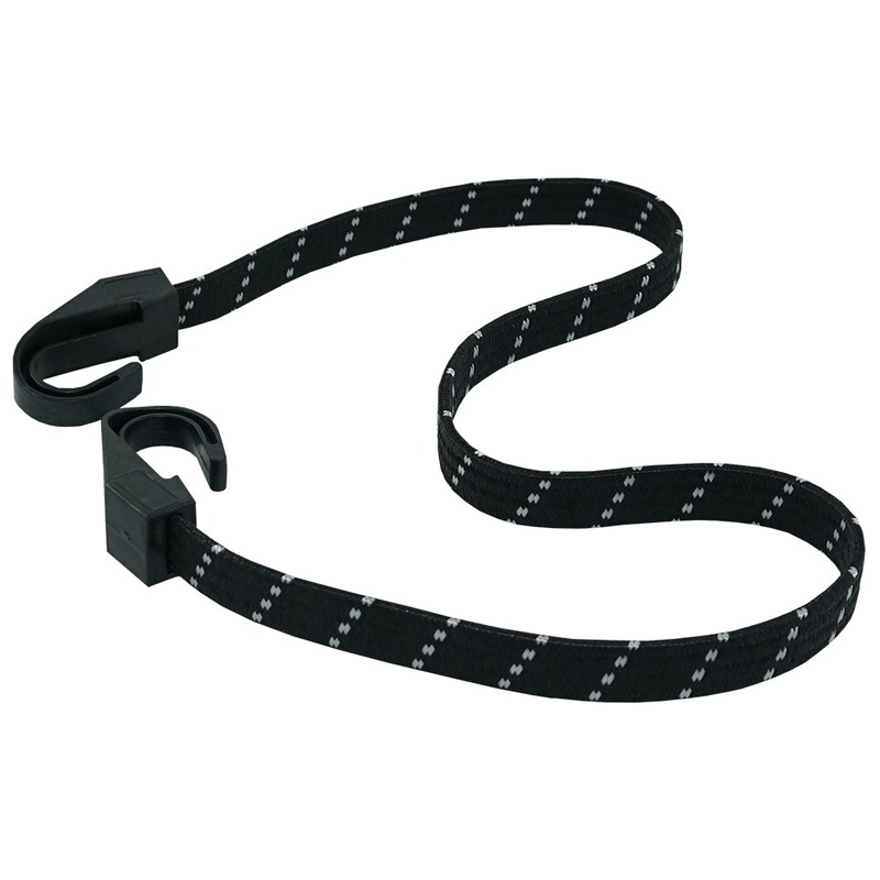 ProMarine  Flat Bungee Strap – 36in (90cm)