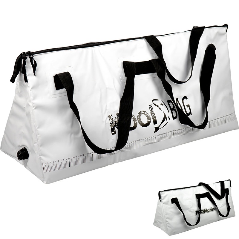 ProMarine Kool Bag – 100 x 40 x 35cm
