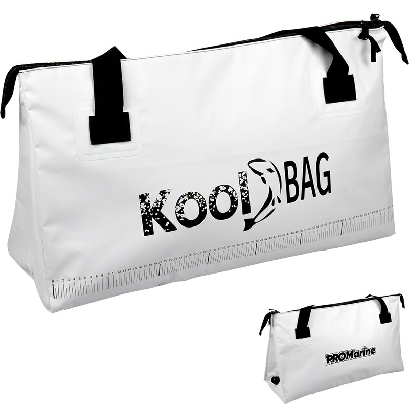 ProMarine Kool Bag – 75 x 40 x 35cm