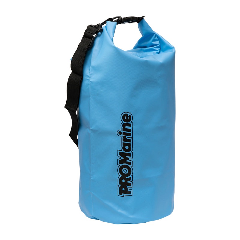 ProMarine Sleeve Type Dry Bag Gear Protector – 10L