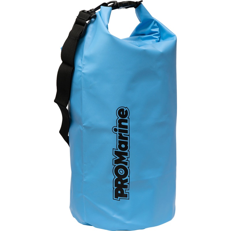 ProMarine Sleeve Type Dry Bag Gear Protector – 20L