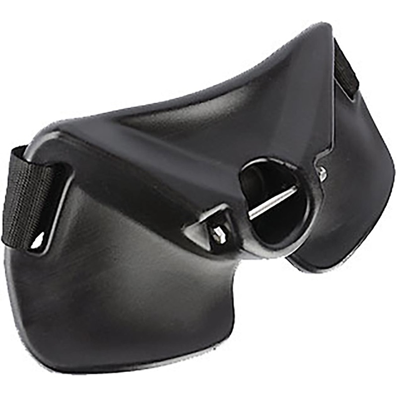 TacklePro Gimbal – Medium