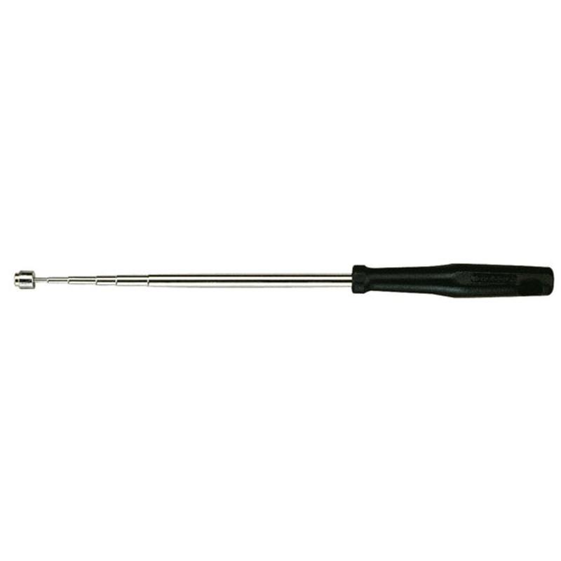 Teng Magnetic Pick-Up Tool