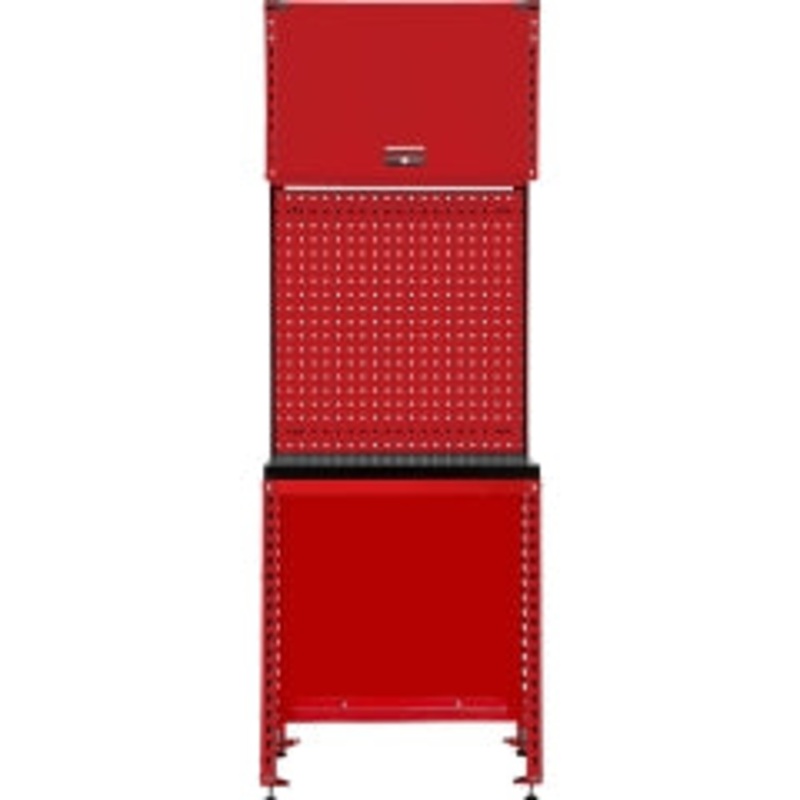 Teng Racking System Base Module 700mm