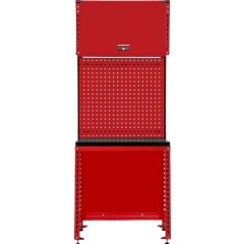 Teng Racking System Base Module 800mm