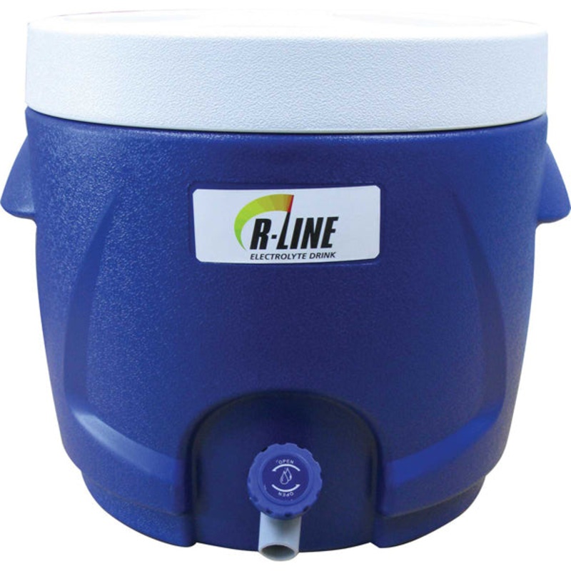 ProEquip 10L Cooler With Easy Pour Spout