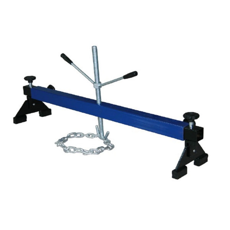 ProEquip 300kg Engine Support – Single Chain