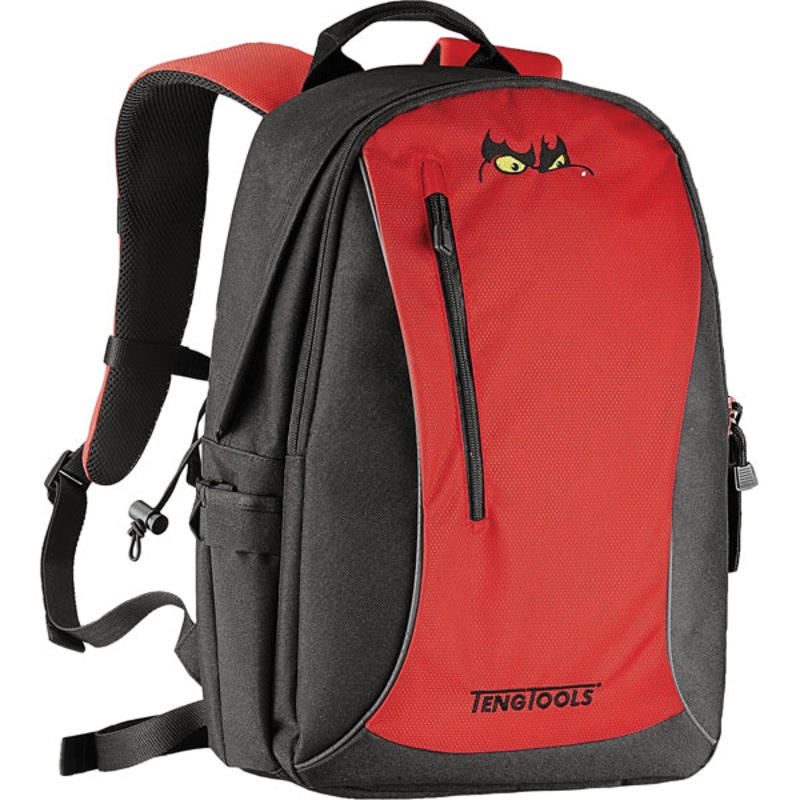 Teng Travellers Back Pack