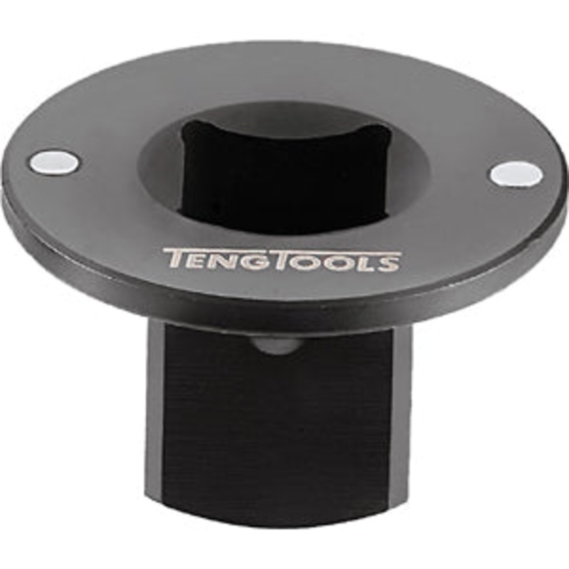 Teng 3/4F:1M Magnetic Adaptor