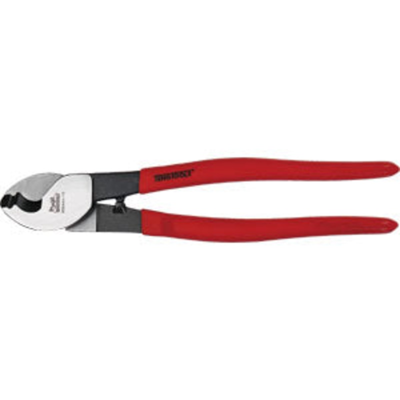 Teng MB 10in Cr-Mo Cable Cutter (Cu/Al Elec Cable)