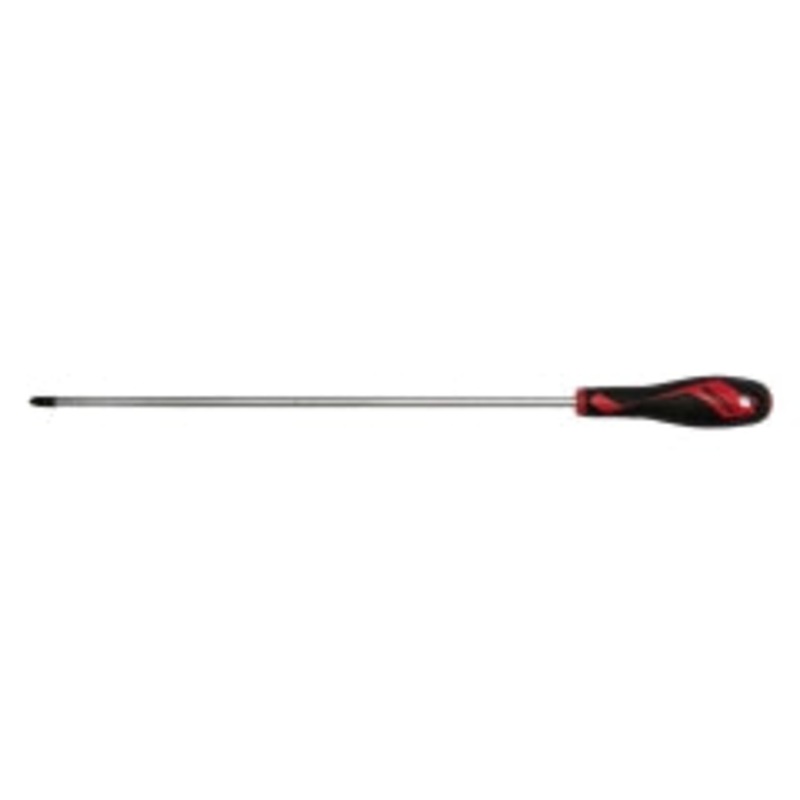 Teng MD TT-MV+ Screwdriver PZ#2 x 300mm
