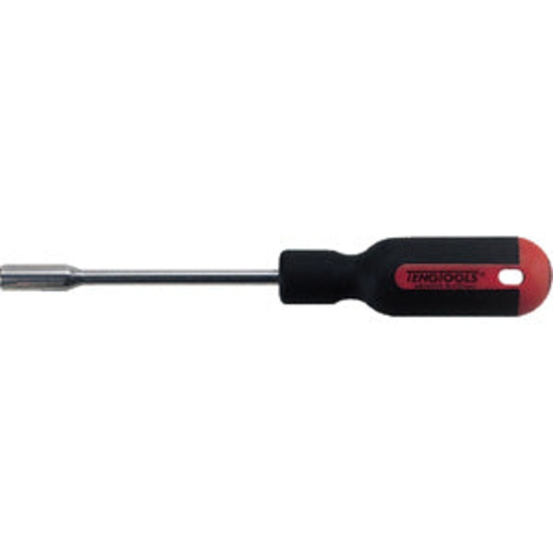 Teng MegaDrive Nut Driver 12.0mm
