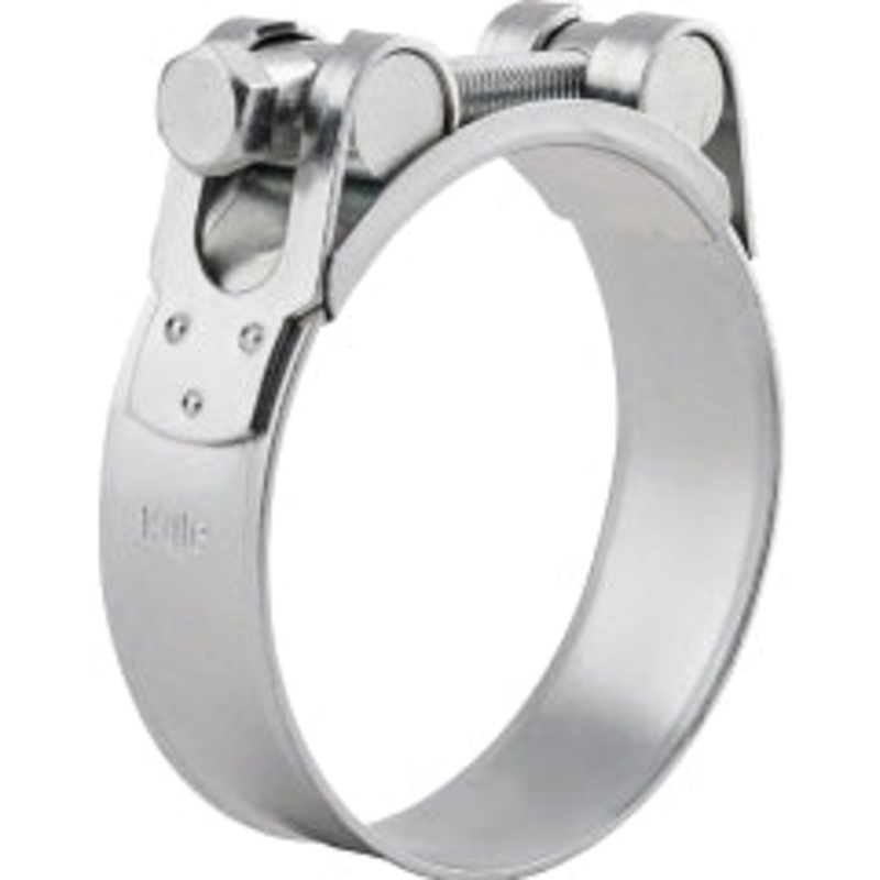 Kale HD20 36-39mm W2 (ea)