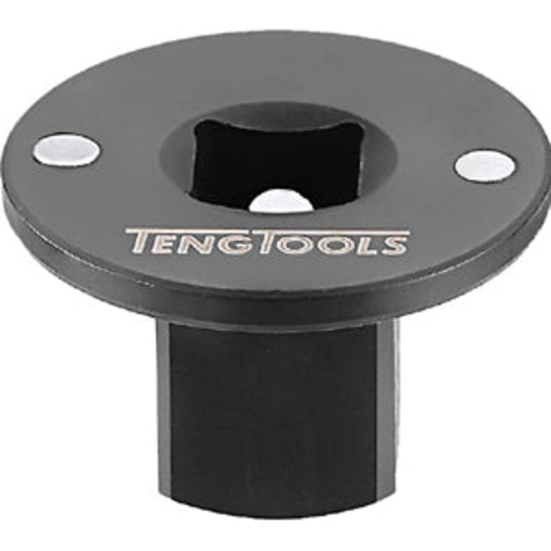 Teng 1/2F:3/4M Magnetic Adaptor