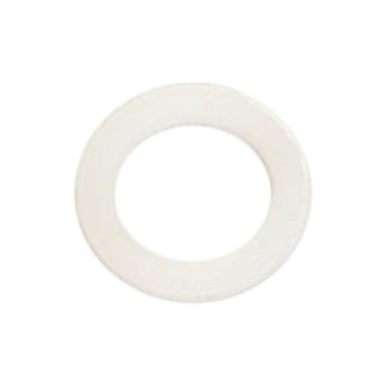 Champion 0.530in x 3/4in x 1/32in Nylon Washer – 50pk