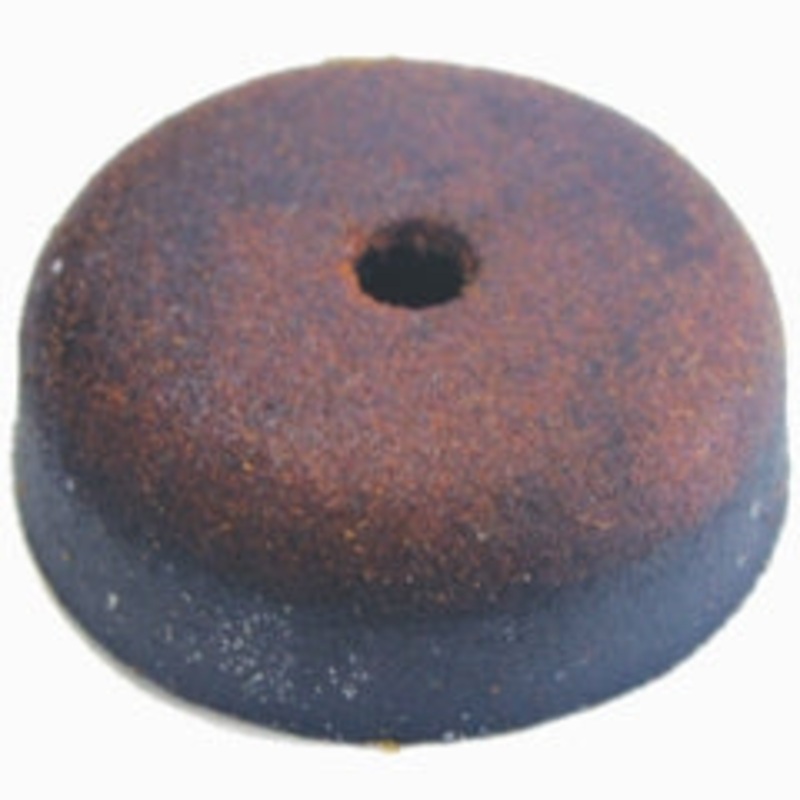 Champion 1 – 1/8 Leather Pump Washers