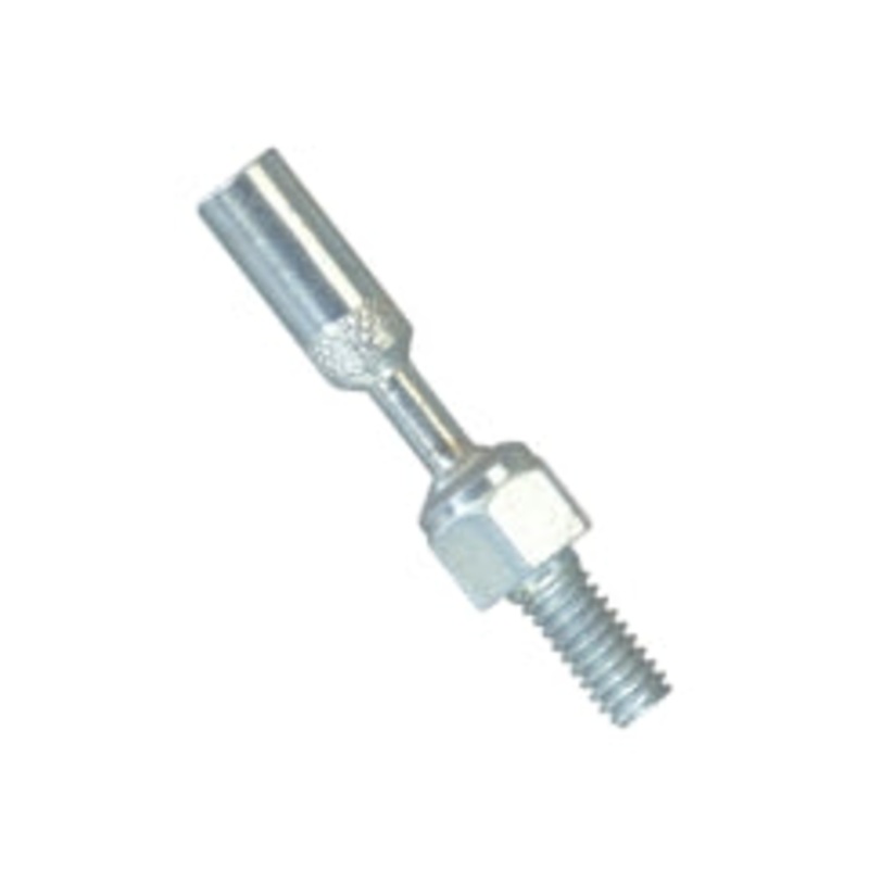 Champion 1/4in UNF in Line Ball Joint