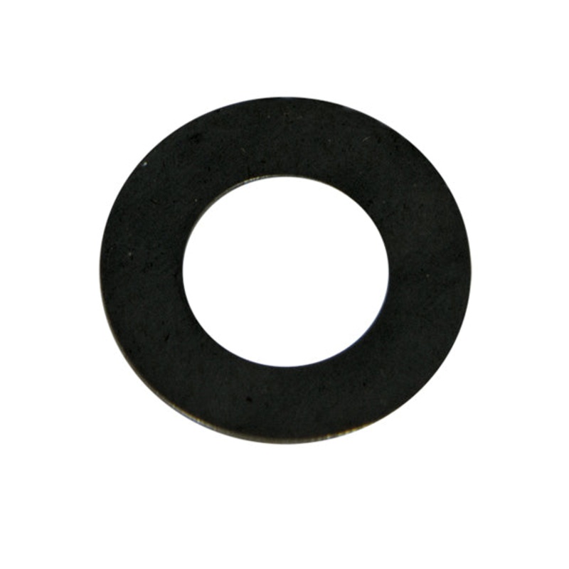 Champion 15/16in x 1 – 3/8in Shim Washer (.006 Thick) – 10