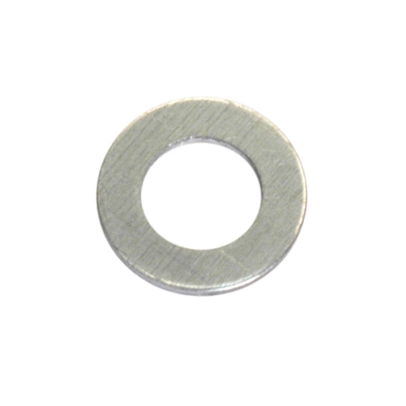 Champion 1in x 1-1/2in x 1/32in (22G) Spacing Washer – 100pk