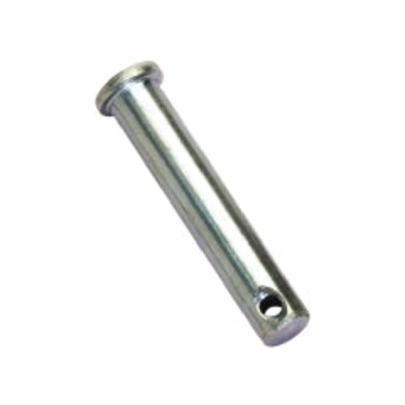 Champion 1/4in x 1in Clevis Pin – 25pk