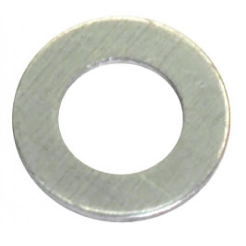 Champion M22 x 32mm x 2.5mm Aluminium Washer – 25pk