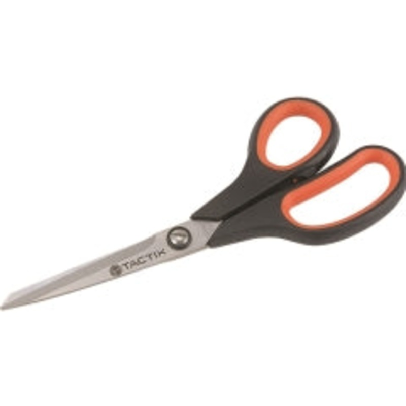 Tactix Scissor 275mm/10-3/4in (S/S Blade)