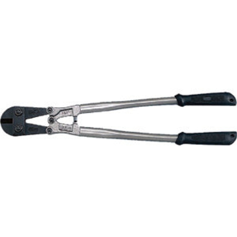 Teng 24in (600mm) Bolt Cutter