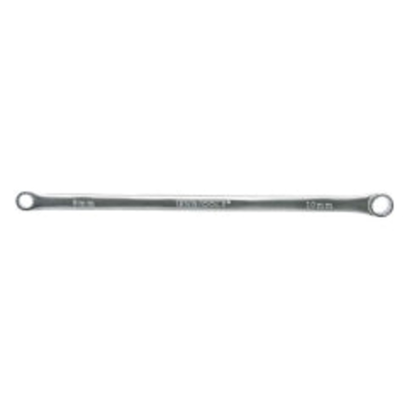 Teng Double Ring Long Spanner 16 x 18mm