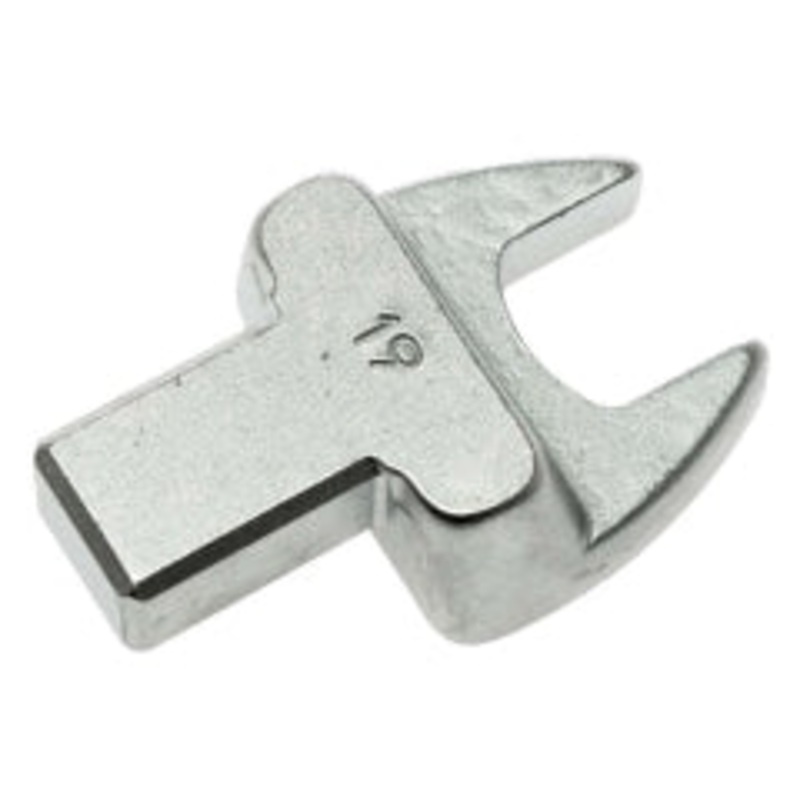 Teng Open-Ended Spanner 14 x 18mm – 41mm