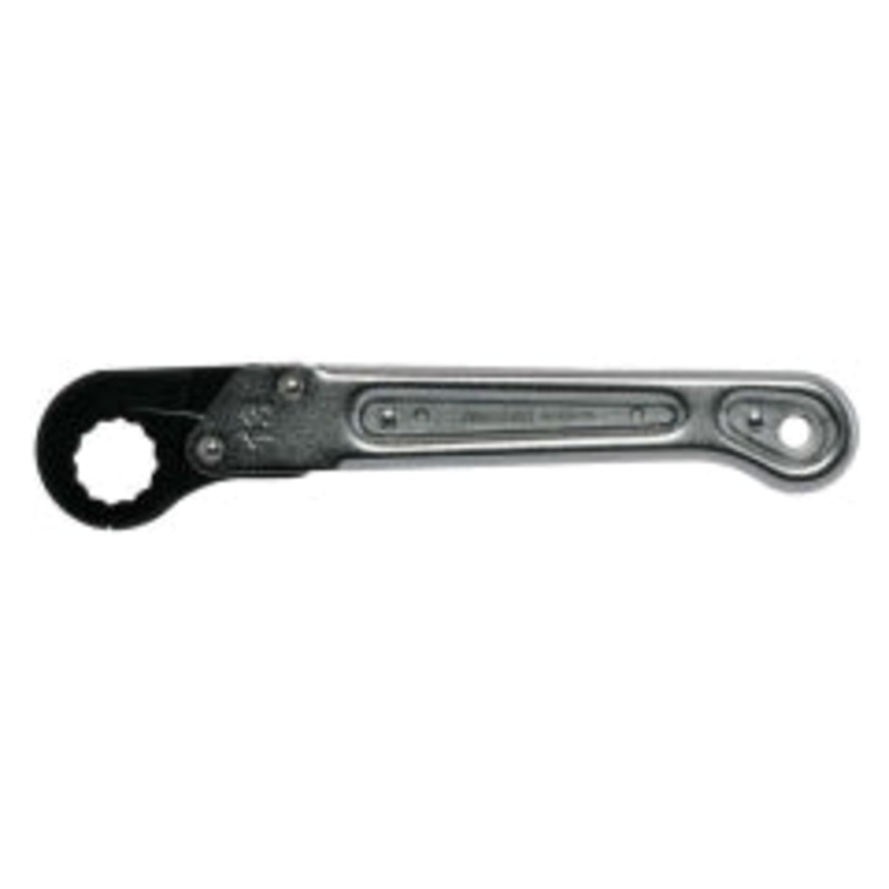 Teng Quick Ring Wrench 19mm