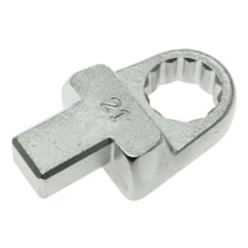 Teng Ring Spanner 14 x 18mm – 32mm