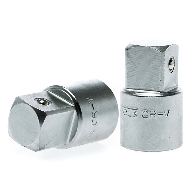 Teng 3/4F:1M Adaptor