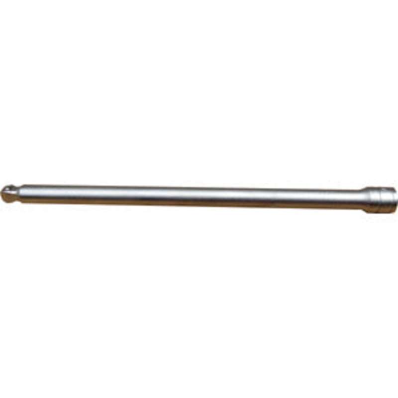 Teng 3/8in Dr. 10in Wobble Extension Bar