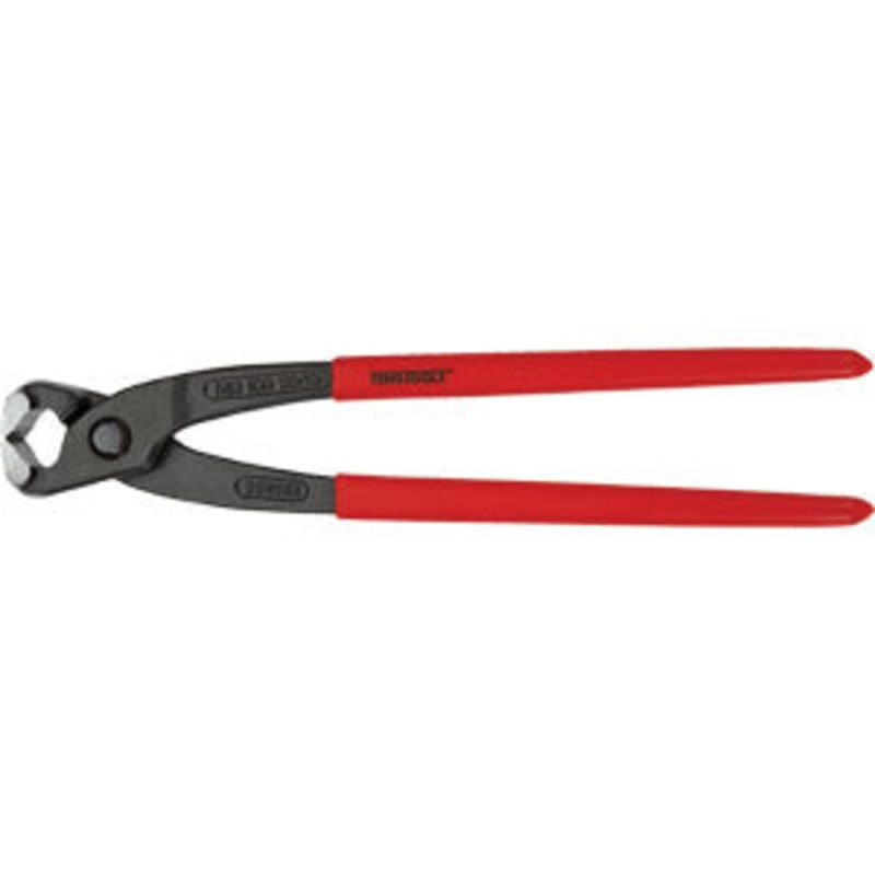 Teng MB 10in Cr-Mo tower Pincer Plier
