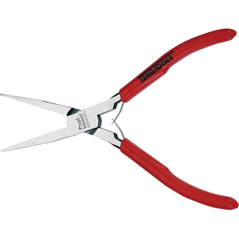 Teng MB 5in Mini Nose Plier