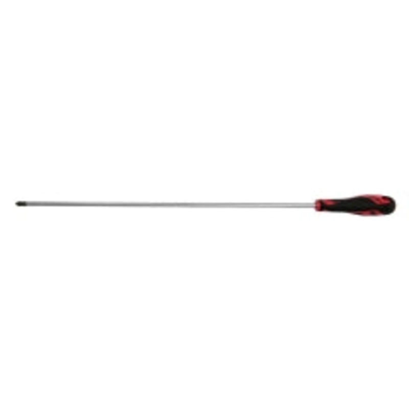 Teng MD TT-MV+ Screwdriver PZ#2 x 400mm