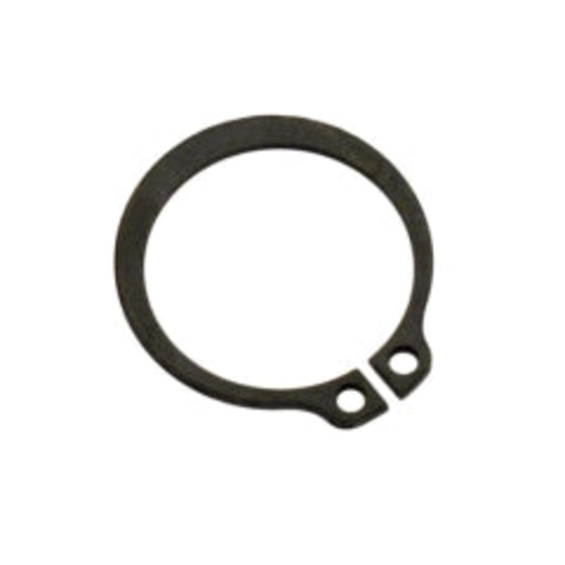 Champion 1/4in External Circlip – 100pk