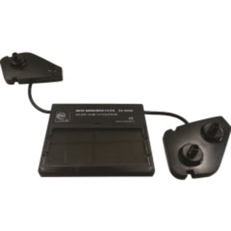 ProEquip Auto Darkening  Filter For PE7139 (90 X 110 X 9mm)