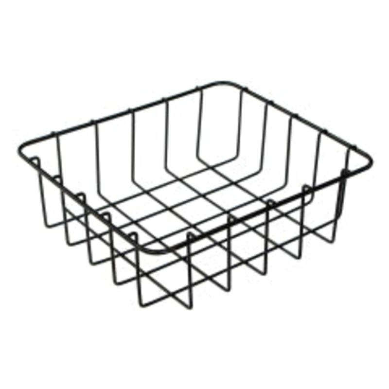 ProMarine Basket For 47L Cooler/Chilly Bin – PE9454