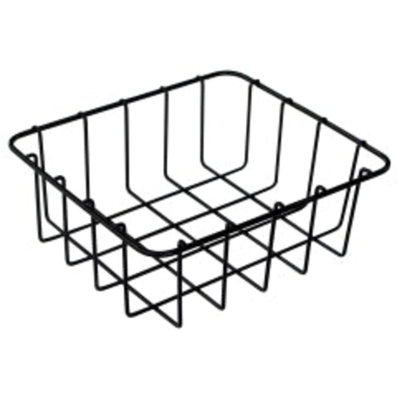 ProMarine Basket To Suit  33L Cooler/Chilly Bin – PE9452