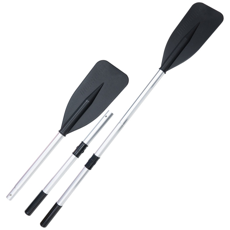 ProMarine Spare 1.3m Oars For PM92200 & PM92210 – Pair