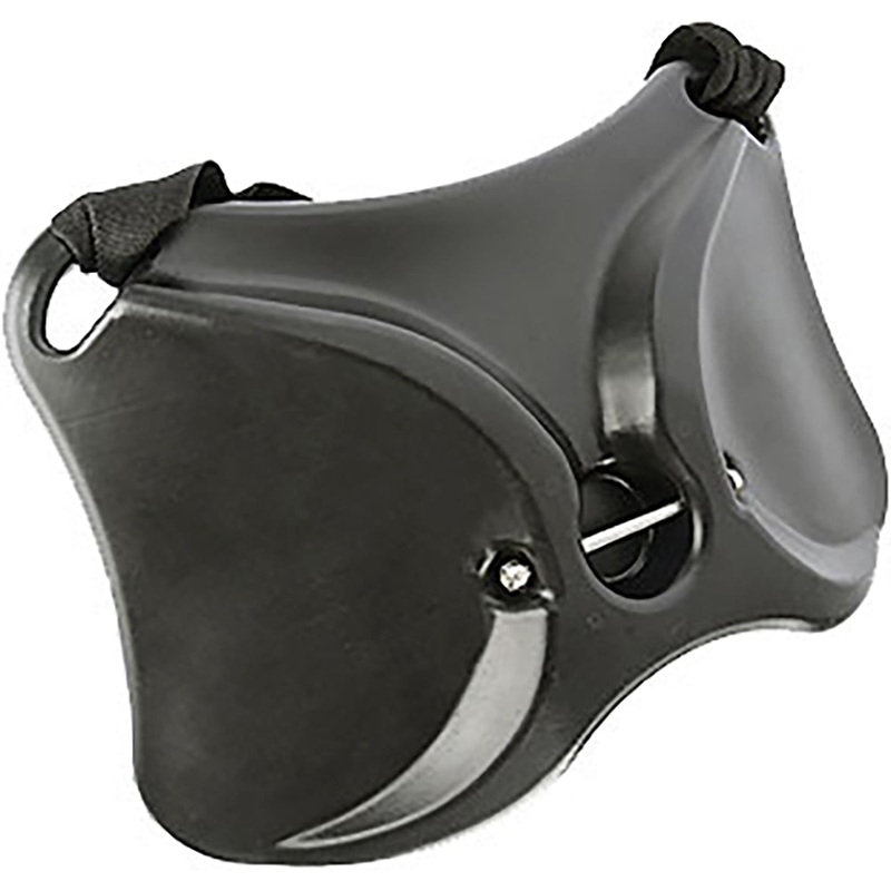 TacklePro Gimbal – Large