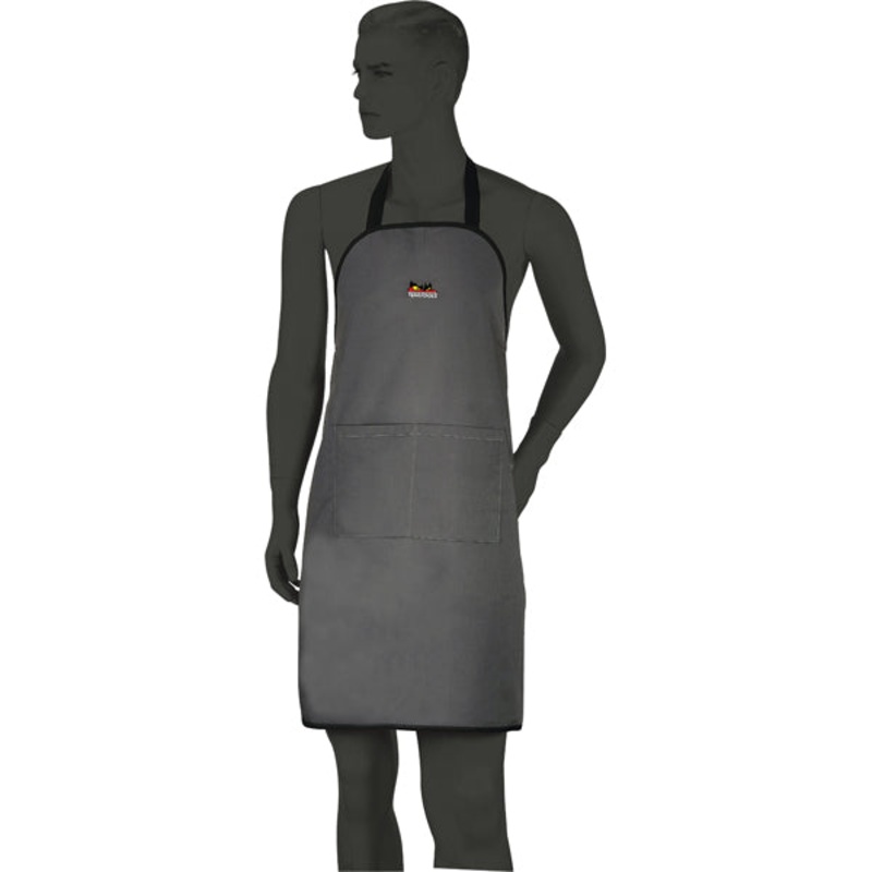 Teng Bbq Apron