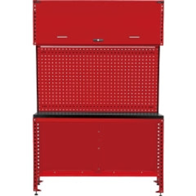 Teng Racking System Base Module 1340mm