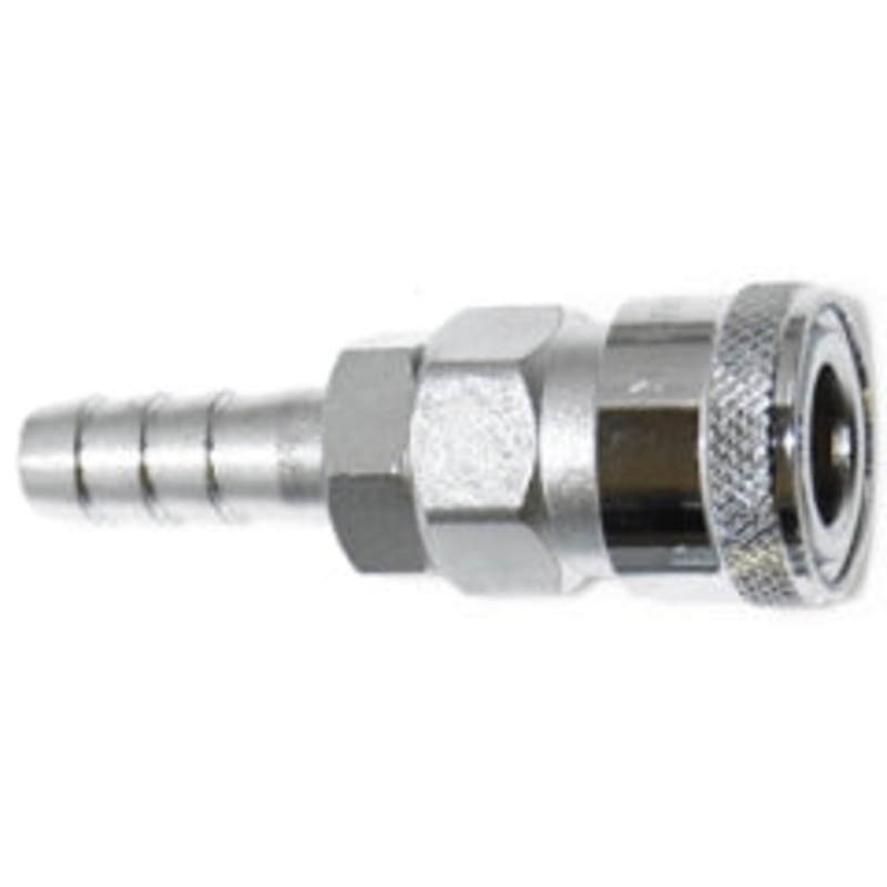 THB 30SH – 3/8in Socket Hose Coupler