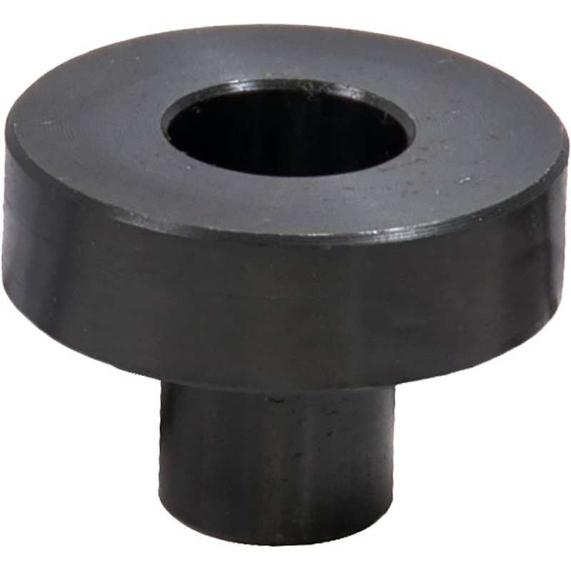 BuildPro Spacers for V-Block