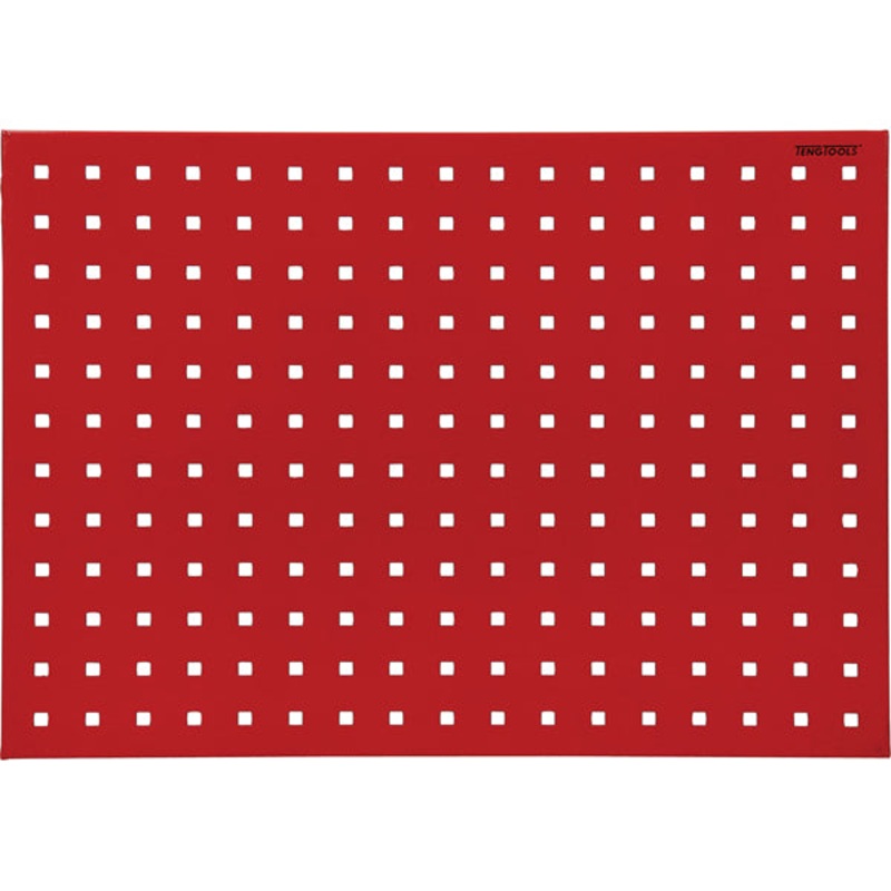 Teng 1330 x 480 Hanging Panel F/ Long Roll Cab