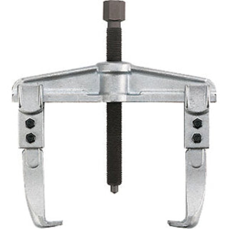Teng 2-Arm Universal Int/Ext Puller 130/170x97mm
